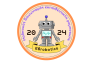 Μαθητικός Διαγωνισμός Εκπαιδευτικής Ρομποτικής “Εβrobotics 2024”