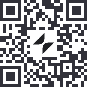 QR code εφαρμογής καταλόγου